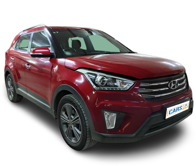 Hyundai Creta-img
